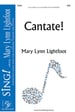 Cantate!